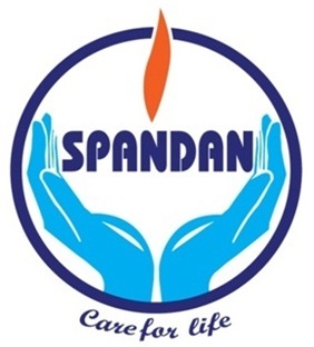 Spandan Hospital — Care for life